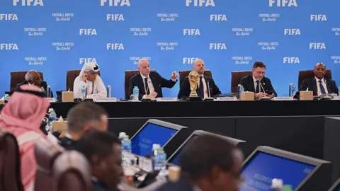 “意媒曝：托纳利转会遇阻，自信米兰归属在望”