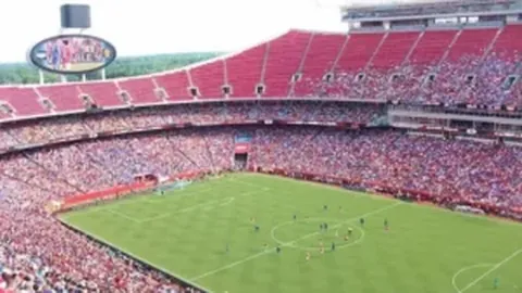 萨拉赫英超进球超越239，兰帕德历史排名第五位置遭撼动