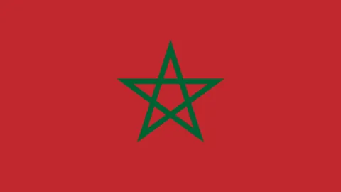 我国海工装备全球市场份额连续七年位居世界第一