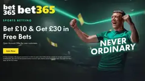 天津体育总局助力津门虎，持之以恒投入2300万购入外籍实力球员，开启足球豪门新纪元！