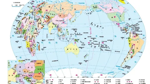 哥伦比亚总统佩特罗要求内阁成员辞职