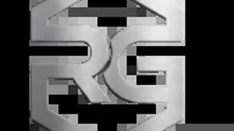 活力校园普陀盛，亚运体育风绚烂多彩活动燃情！