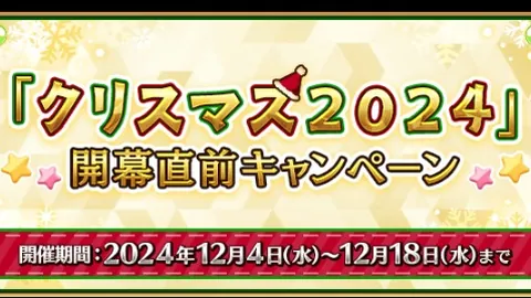 爱德华兹空中较量杜兰特遭肘击，鼻伤离场场面紧张