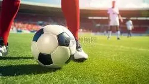 孙颖莎2025赛季国际征程结束：明年再战，大象新闻！