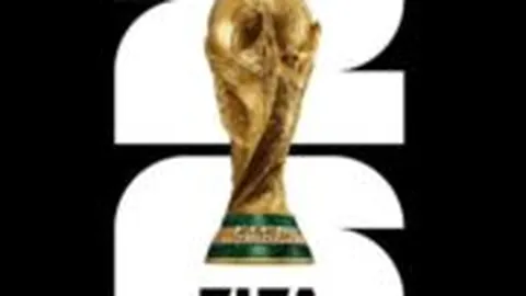 亨德森讲述离队利物浦背后：迫切期待与杰拉德再战沙场