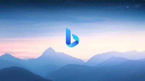 印尼政坛高层变动加速，西化倾向引发热议，克鲁伊维特成新领导热门人选引关注