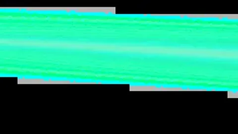 丹麦新星连续高效，两场进五球助力国家队3-2逆战世界排名末流之师！