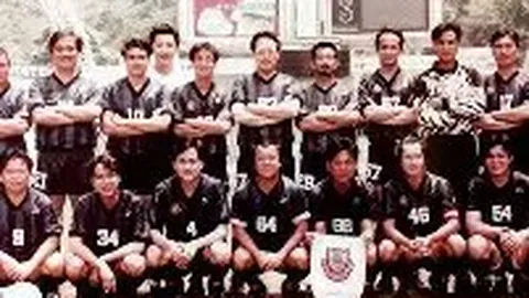 羅映潮率本地女將在港珠澳半馬夺冠，备战全程赛事再发力