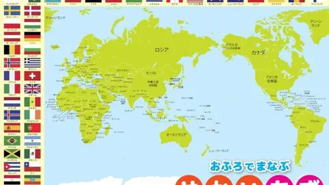 张之臻澳网失利，我国男单选手全数告别比赛