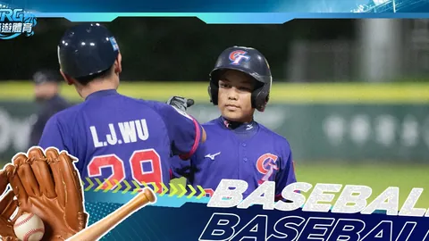 [国足]拜合拉木坚信：我国球队必将问鼎冠军