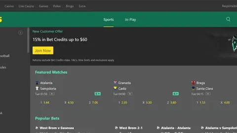 “曼城战阿森纳平分秋色，哈兰德错失良机阿克缺席”