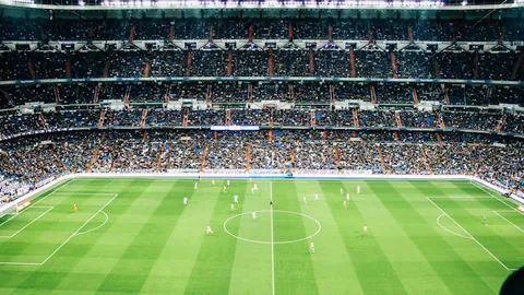 世预赛首战：国足以拜合拉木、张玉宁建功 2-1力克印尼队取得胜利