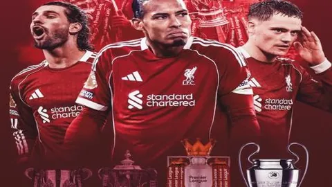 女子U型场地单板滑雪世锦赛冠军争夺赛