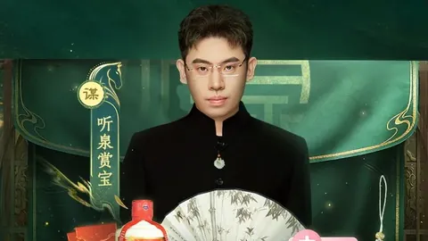 复旦大学在2025年上海高校学生运动会射箭项目中斩获一金两铜