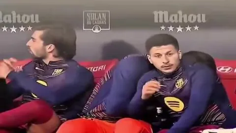 《篮球盛宴：深度解析篮网与快船，揭秘比赛精髓，同步激情瞬间！》