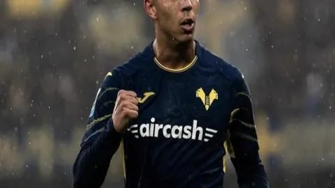 国米青训选拔标准高，马洛塔强调社会价值认知不足