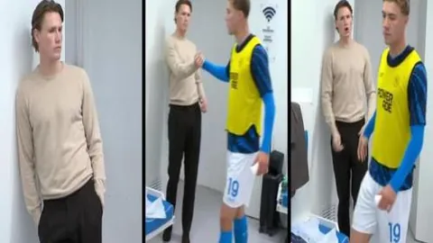 马刺主场神准投射，能否一展冠军风范？