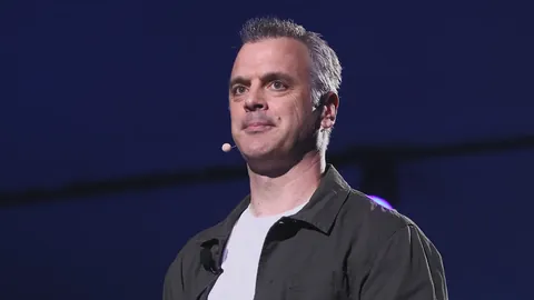 8胜6负挑战！特拉布宗体育客场能否逆风翻盘，再创辉煌？