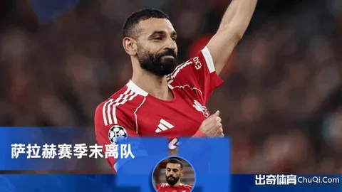 吉魯個人履歷介紹